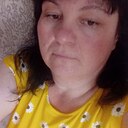 Знакомства: Надежда, 46 лет, Шемонаиха