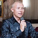 Знакомства: Константин, 36 лет, Балхаш