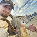 Знакомства: Александр, 41 год, Новокузнецк