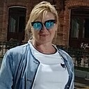 Знакомства: Златовласка, 46 лет, Абакан