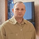 Знакомства: Роман, 43 года, Орша