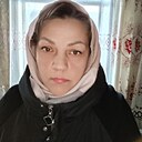 Знакомства: Наталья, 46 лет, Богучаны