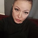 Знакомства: Кареглазая, 41 год, Кемерово