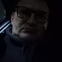 Знакомства: Александр, 47 лет, Петропавловск