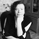 Знакомства: Марго, 56 лет, Брянск