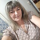 Знакомства: Ленусик, 37 лет, Родники (Ивановская Обл)