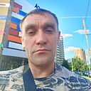 Знакомства: При Знакомстве, 44 года, Ростов-на-Дону