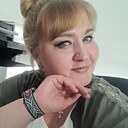 Знакомства: Танюша, 43 года, Вологда