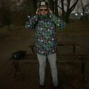 Знакомства: Анреал, 37 лет, Брест