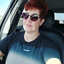 Знакомства: Ludmilla, 57 лет, Волгоград