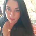 Знакомства: Иришка, 55 лет, Красный Луч