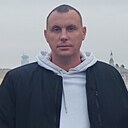 Знакомства: Миша, 36 лет, Переславль-Залесский