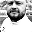 Знакомства: Nikita, 41 год, Аютинский