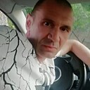 Знакомства: Андрей, 43 года, Семикаракорск