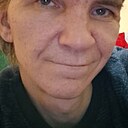 Знакомства: Антонов, 43 года, Комсомольск-на-Амуре