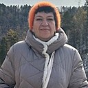 Знакомства: Ольга, 52 года, Иркутск