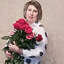 Знакомства: Елена, 50 лет, Оренбург