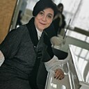 Знакомства: Лиза, 53 года, Гродно