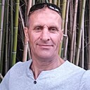 Знакомства: Сергей, 52 года, Новый Уренгой