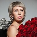 Знакомства: Ирина, 45 лет, Тайшет