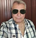 Знакомства: Андрей, 53 года, Кемерово