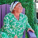 Знакомства: Саша, 52 года, Киев