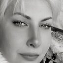 Знакомства: Лиана, 44 года, Могилев