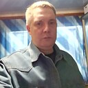 Знакомства: Михаил, 48 лет, Пенза