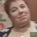 Знакомства: Незнакомка, 58 лет, Черемхово