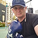 Знакомства: Скорп, 47 лет, Альметьевск