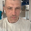 Знакомства: Андрей, 54 года, Береза