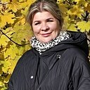 Знакомства: Ирина, 36 лет, Жодино