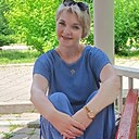 Знакомства: Ольга, 45 лет, Чита