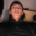 Знакомства: Арман, 34 года, Костанай