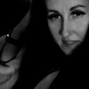 Знакомства: Юлия, 41 год, Краков