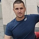 Знакомства: Доминик, 34 года, Персиановский