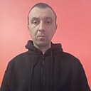 Знакомства: Fantom, 33 года, Львов