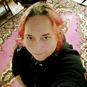 Знакомства: Дьявол Смерти, 33 года, Новошахтинск