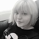 Знакомства: Елена, 43 года, Кричев