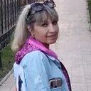 Знакомства: Она, 54 года, Костанай