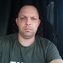 Знакомства: Александр, 36 лет, Южно-Сахалинск