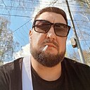 Знакомства: Макс, 40 лет, Клин