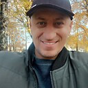 Знакомства: Виталий, 52 года, Сахновщина