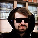 Знакомства: Алексей, 45 лет, Одесса