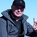 Знакомства: Виталий, 40 лет, Одесса