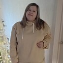 Знакомства: Татьяна, 36 лет, Ошмяны