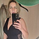 Знакомства: Ника, 47 лет, Миргород