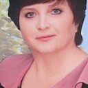 Знакомства: Ирина, 54 года, Георгиевск