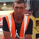 Знакомства: Коля, 38 лет, Тулун