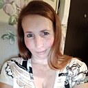 Знакомства: Светлана, 42 года, Каменоломни